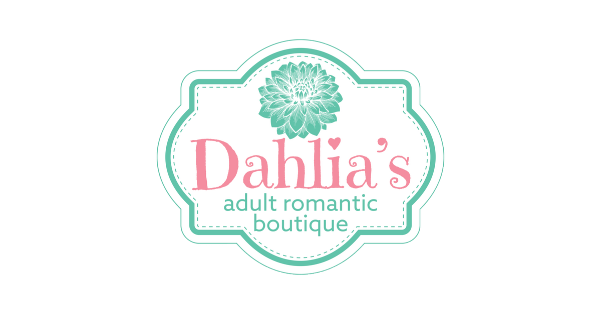 Dahlia’s Adult Romantic Boutique