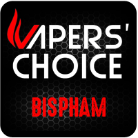 Vapers' Choice Bispham