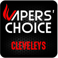 Vapers' Choice Cleveleys