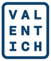 Valentich Goods Coupons & Promo codes