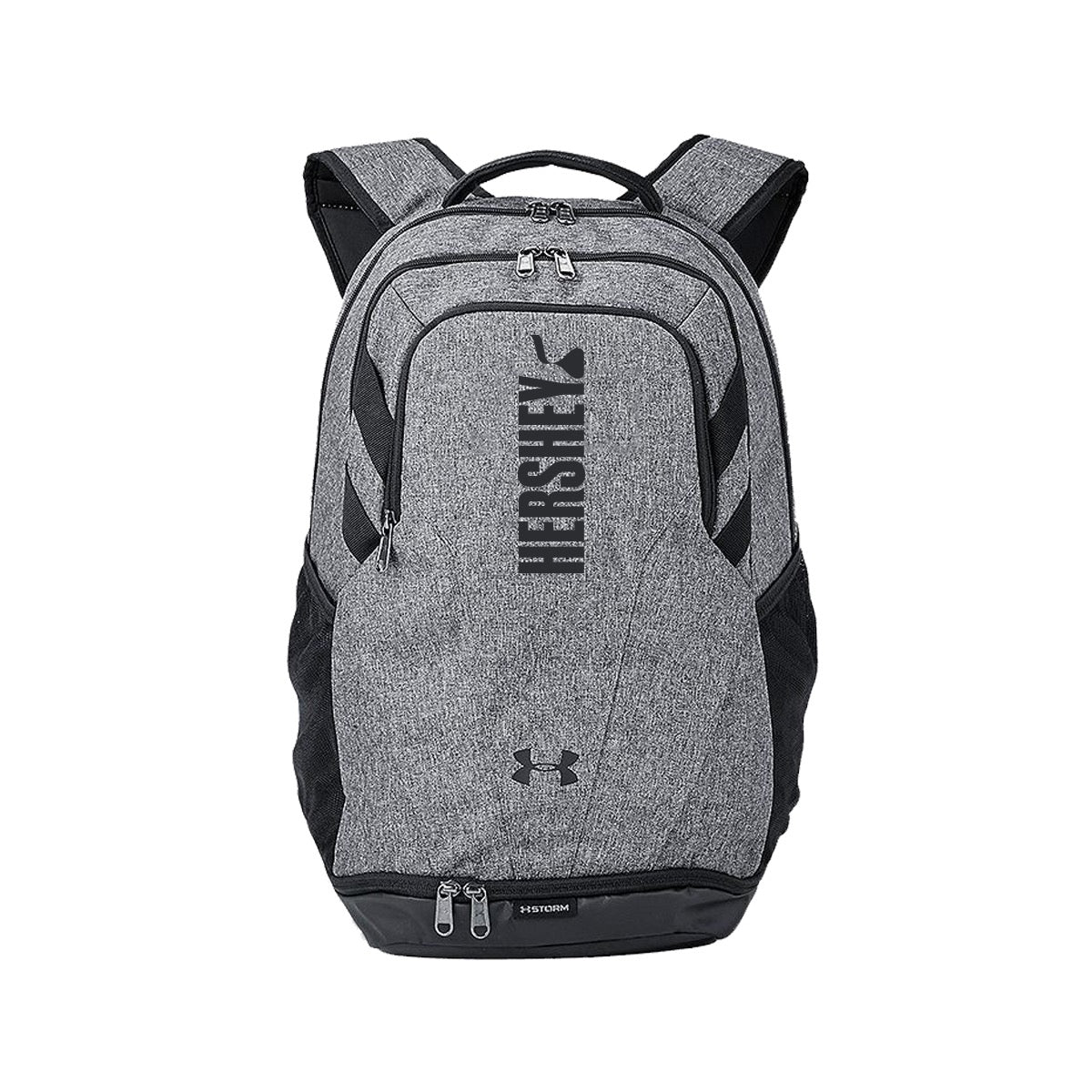 under armor 3.0 backpack