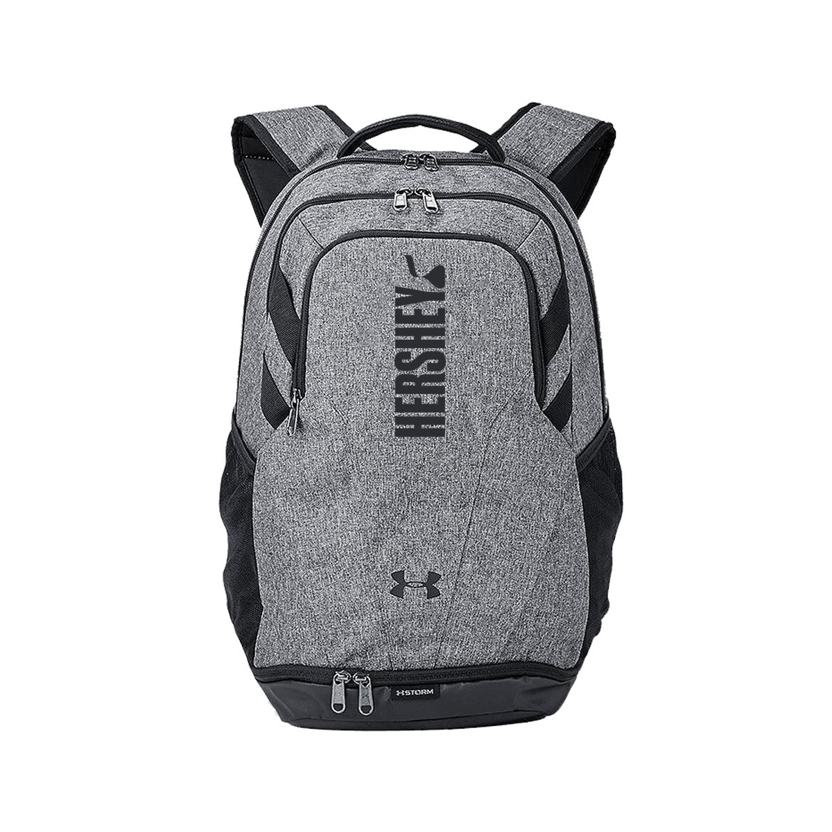 under armour hustle 3.0 laptop backpack