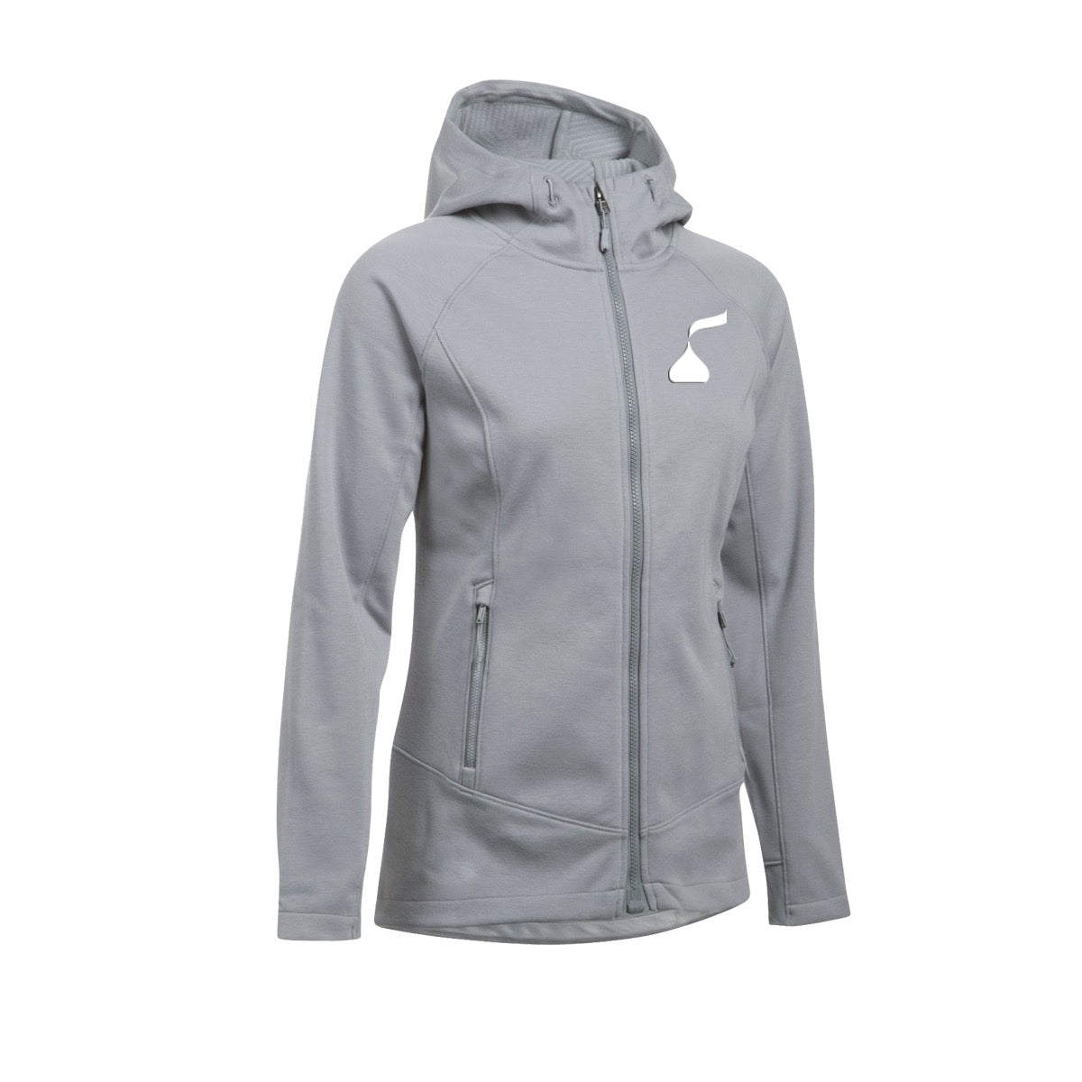 under armour dobson softshell