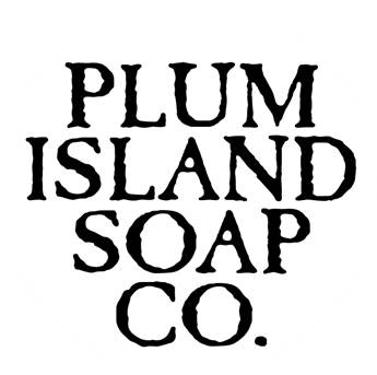 www.plumislandwholesale.com