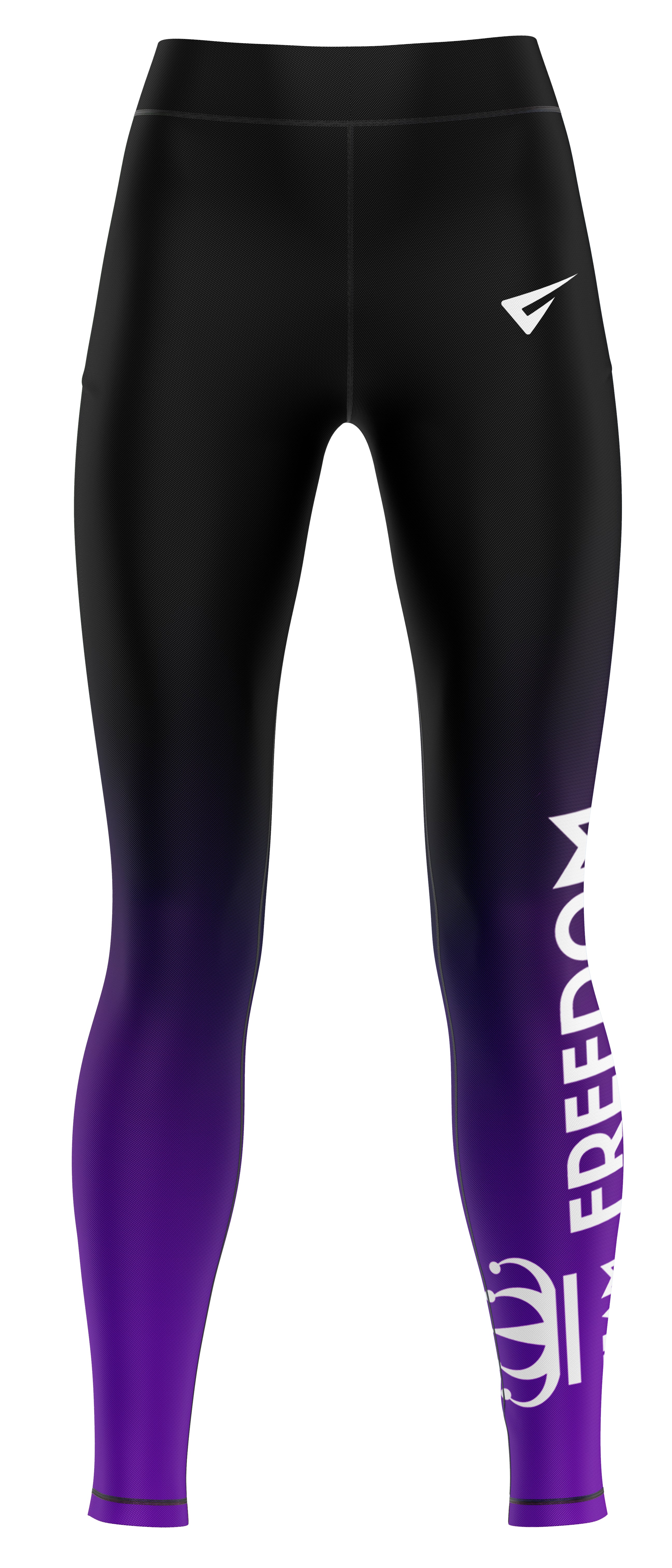CLUB FreedomLeggings3DMockUp eae0251c 816f 44dd 81b0 af6dcd5de33e