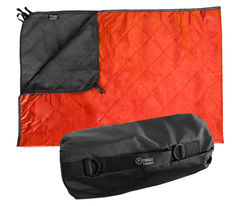multipurpose outdoor picnic blanket