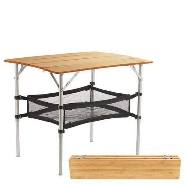Outdoor Folding Picnic Table