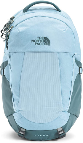 best backpack for mom