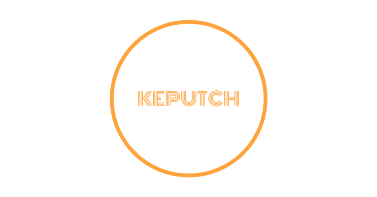 Keputch skateshop