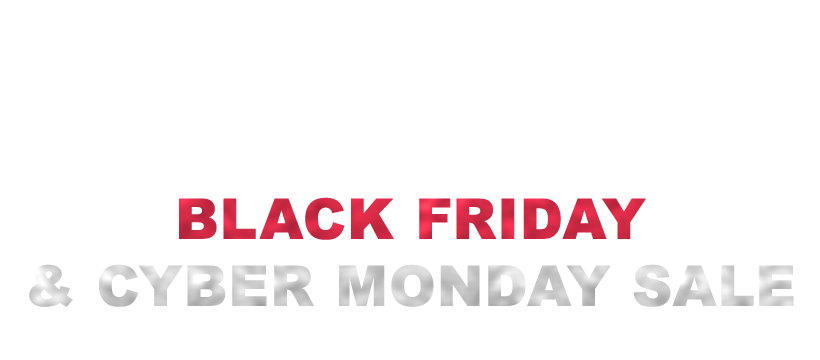 UNFD Black Friday Sale