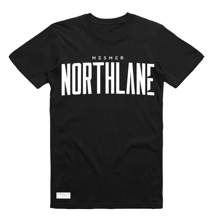 Northlane Merch | Official Store – USA 24Hundred