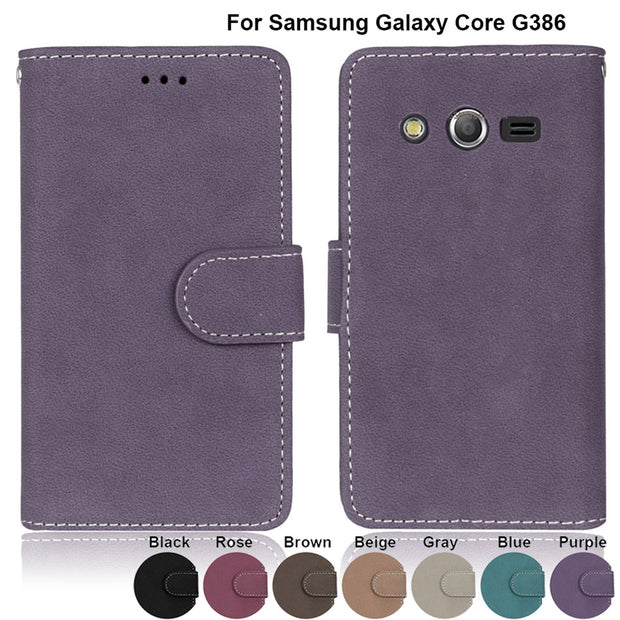 coque samsung sm g386f