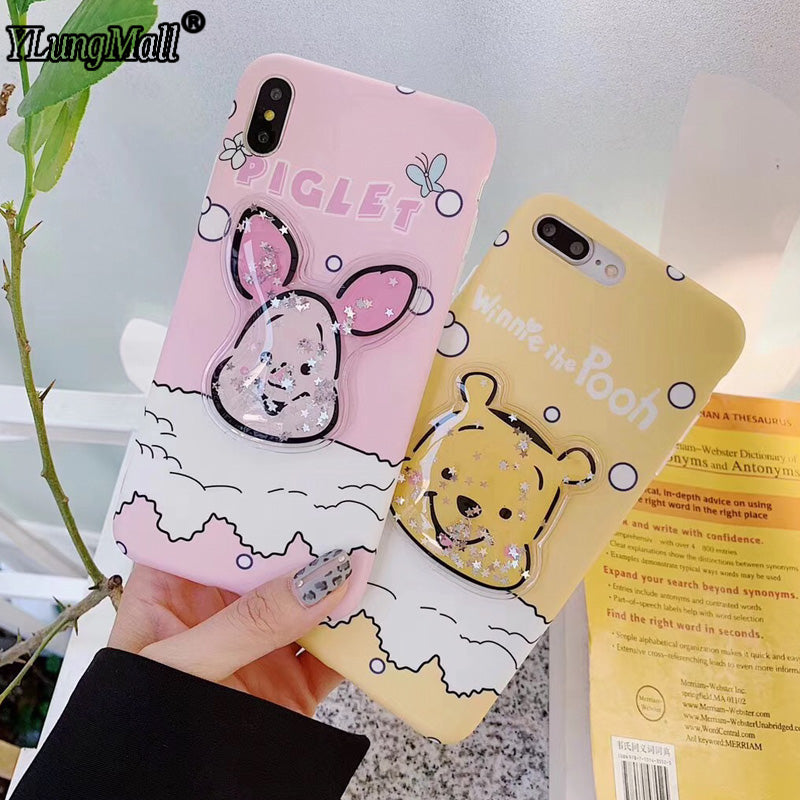 coque iphone xr squishy