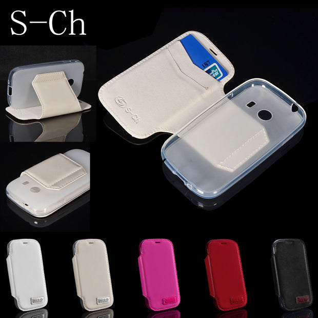 cover samsung galaxy ace style sm-g310hn