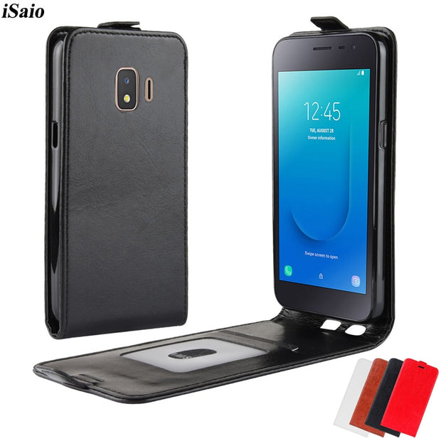 coque samsung j2 core