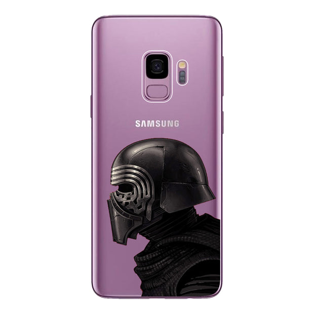 samsung galaxy s9 star wars case