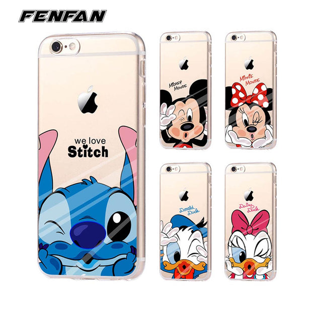 coque iphone 7 kiss