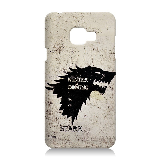 cover samsung galaxy a5 2016 game of thrones