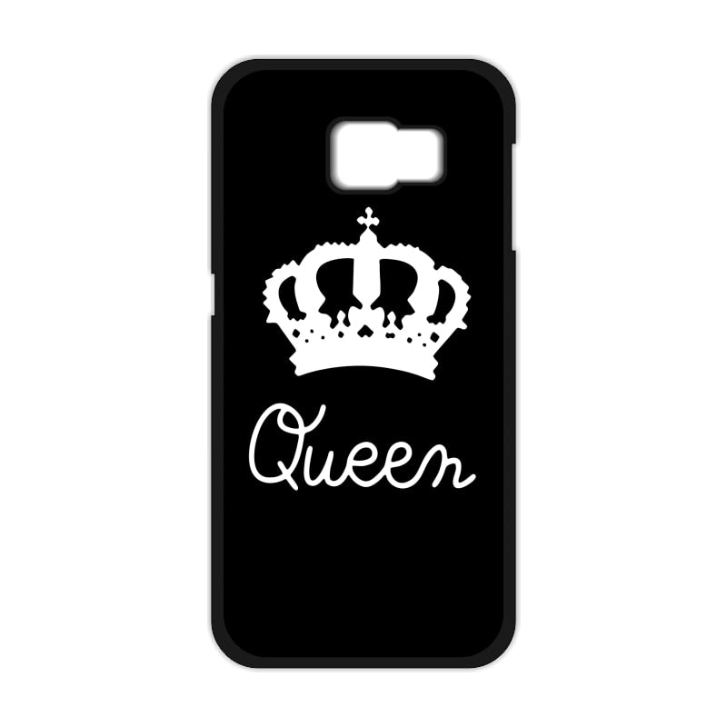 coque samsung j5 2016 queen