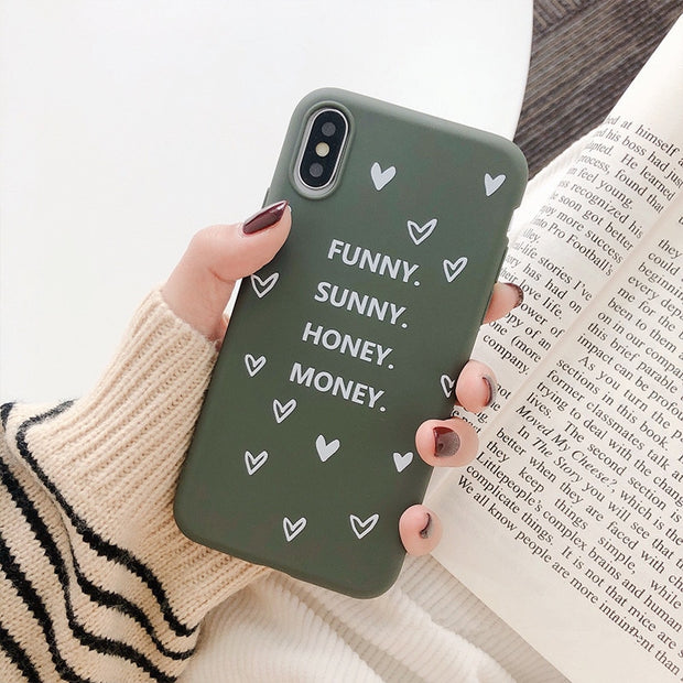 coque iphone xs max bts