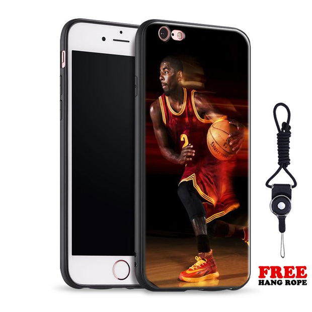 coque iphone 6 irving