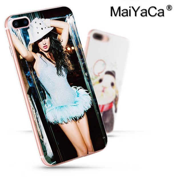 coque iphone 7 britney spears