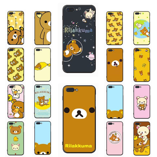 popular phone cases