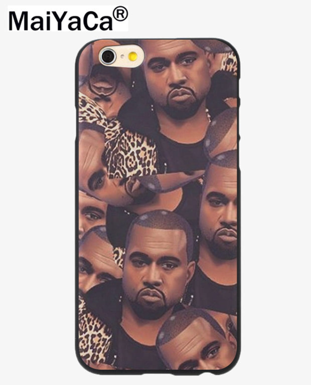 coque iphone 8 plus kim kardashian