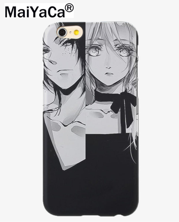 coque iphone xr shingeki no kyojin