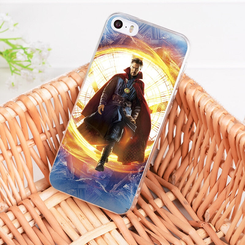 coque iphone xs max doctor who