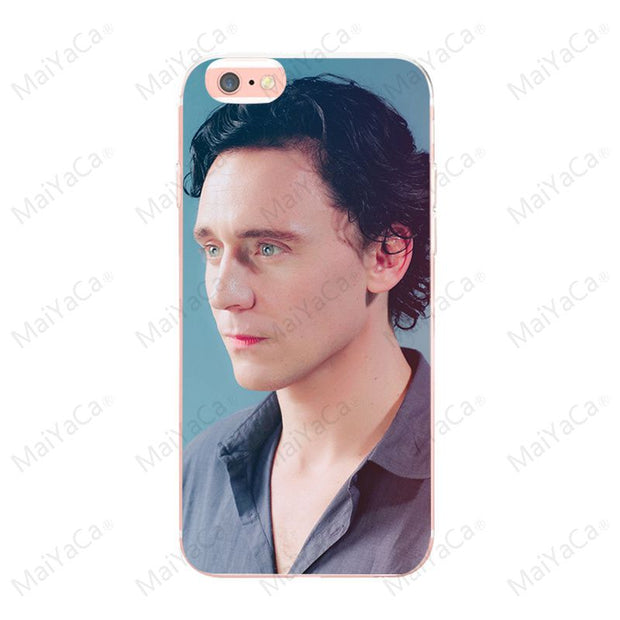 coque iphone 7 thomas