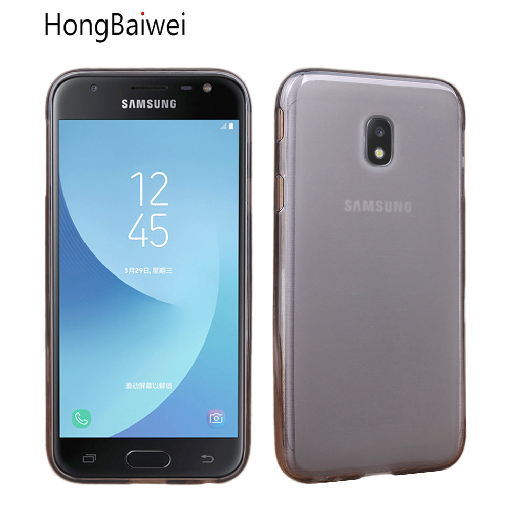 Phoen Case For Samsung Galaxy J3 17 European Edition Protective Slee Nox Cases