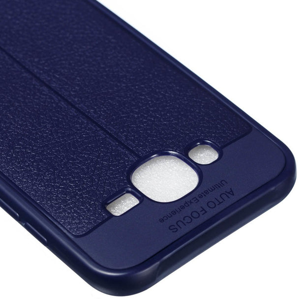 cover samsung sm j500 fn