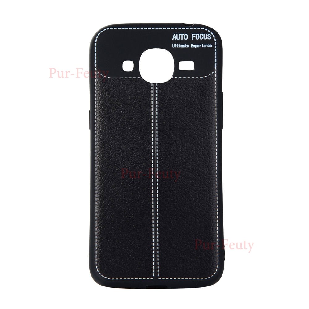 Soft Case For Samsung Galaxy J2 16 J210 Tpu Silicone Phone Cover J2 Nox Cases