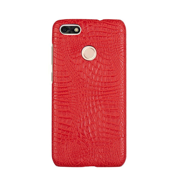 coque huawei sla l22