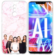 coque huawei p20 lite pretty little liars