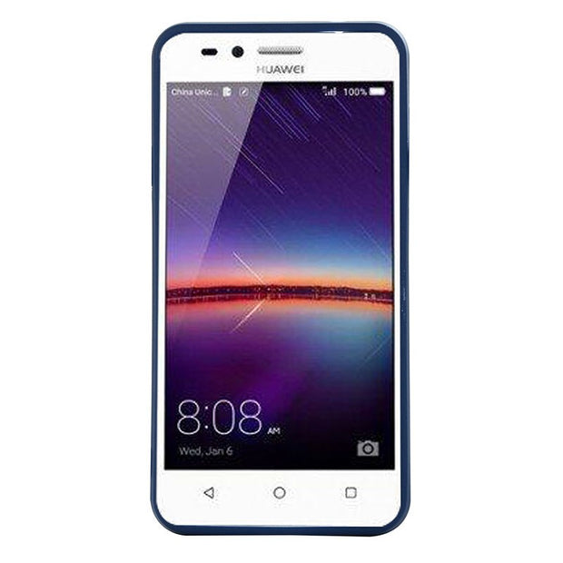 huawei lua a22