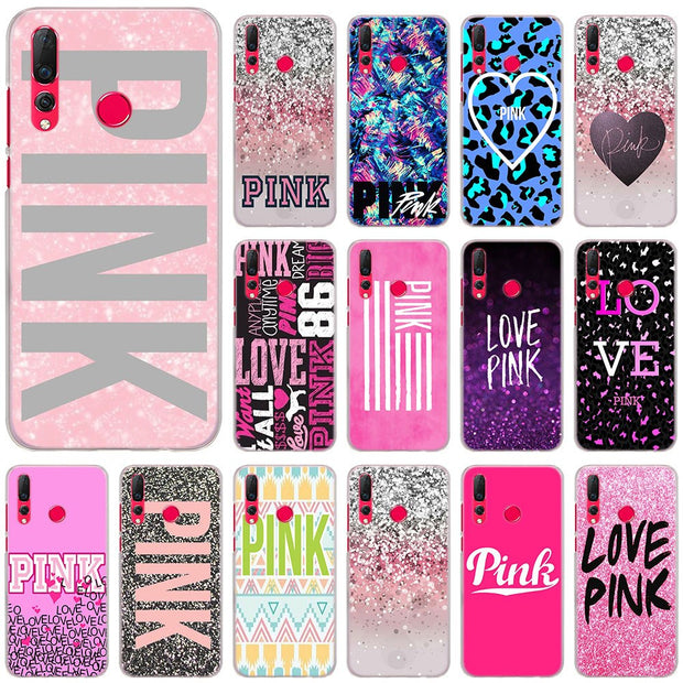 phone cases and covers