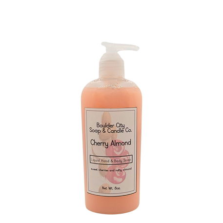 Cherry Almond Liquid Soap.png__PID:c2a25b6c-c341-4b8c-ad51-e0b4a55aff01