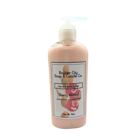 Cherry Almond Lotion Large.png__PID:5b6cc341-cb8c-4d51-a0b4-a55aff01ad22