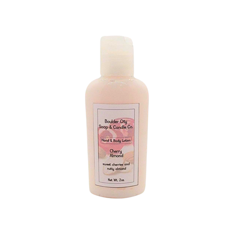 Cherry Almond Lotion Small.png__PID:c341cb8c-6d51-40b4-a55a-ff01ad2215a6