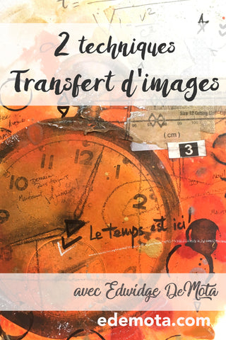 Transfert d'image- EdwidgeDeMota-2019