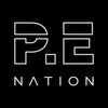 P.E. Nation