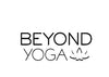 Beyond Yoga