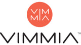 Vimmia