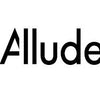 Allude Cashmere