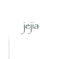 Jejia