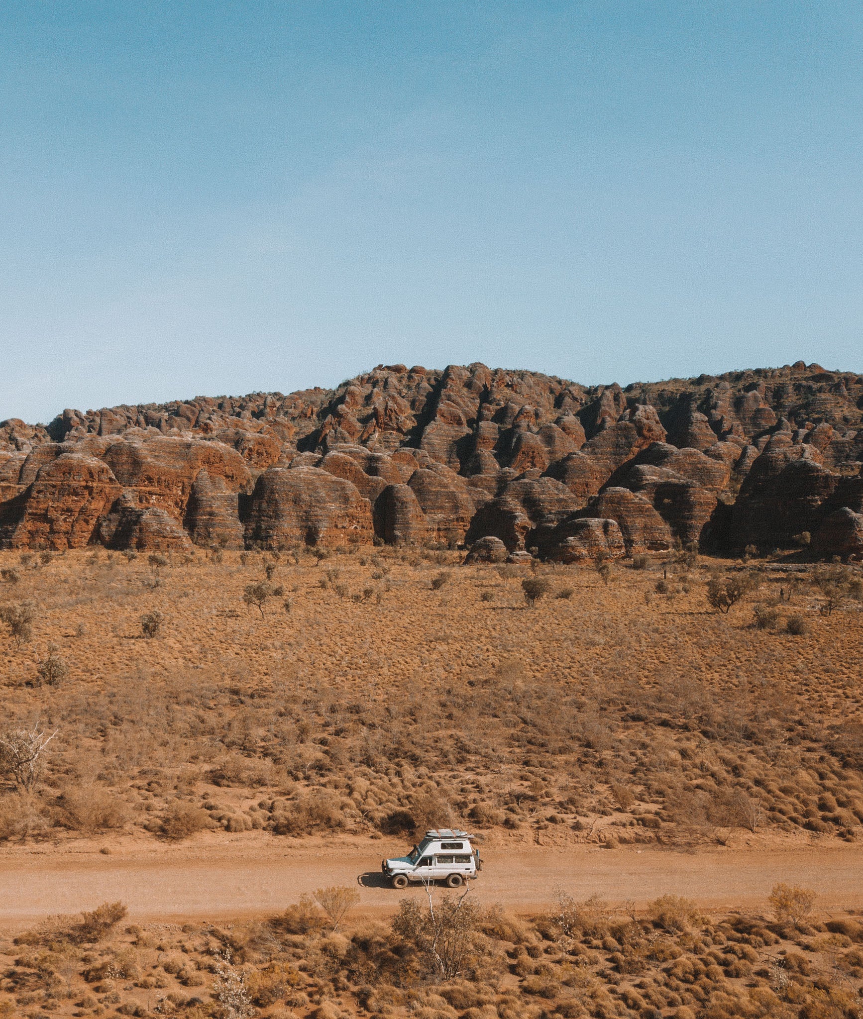 bungle bungles, bungle bungle scenic flight, 