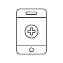 rnareset-pro-affiliate-icon