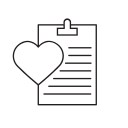 rnareset-pro-professional-icon